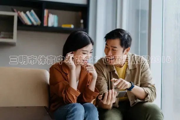 鲸鱼视频